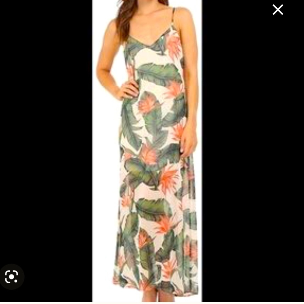 Show Me Your Mumu - Paradise